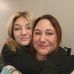 Ashlie Gray - Facebook