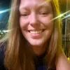 ashlie gray - @ashlie_renae - TikTok