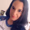 Ashlie Gray - @4everfitnutritiongretna - TikTok