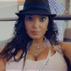 ashlieagray08 - @ashlieagray08 - TikTok