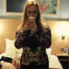 ashliegray990 - @ashliegray990 - TikTok