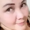 Grayash Lie - @grayashlie - TikTok