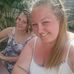 Ashley Mitchell - Facebook