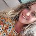 Ashley Mitchell - Facebook