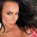 Ashley Mitchell - Facebook