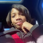 Ashley Mitchell - @british_.baby1 - Instagram