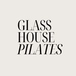 Ashley Mitchell | Pilates Instructor - @glasshousepilates - Instagram