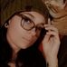 Ashley Mitchell - Ash - Facebook