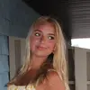 ASHLEY MITCHELL 🦋🦋 - @ashleyy.mitchell72 - TikTok
