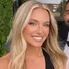 Ashley Mitchell - @ashleylanemitchell - TikTok