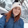 Ashley Mitchell - @ashleyy_rn - TikTok