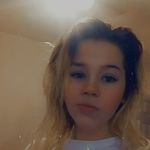 ✨Ashlie✨ - @ashlie_mitchell_1 - Instagram