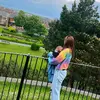 Ashlie - @ashliemitchell42 - TikTok