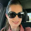 Ashlie - @ashliemitchell - TikTok