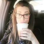 Ashlie M. - @ashliemitchell - Instagram