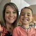 Ashlie Mitchell - Facebook