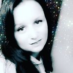Ashlie Mitchell - @michellashlie57 - Instagram