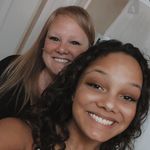 Ashlie Mitchell - @ashie2000 - Instagram