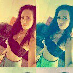 ashlie mitchell - @ashlie42x - Instagram