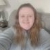 Ashlie Mitchell - Facebook