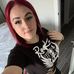 Ashlie Mitchell - Facebook
