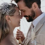 Ashlie Mitchell - @ahowell2121 - Instagram