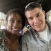 Ashlie Mitchell - Facebook