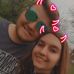 Ashlie Mitchell - Facebook