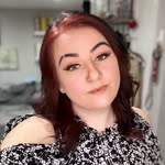 Ashlie Mitchell - @simplie_ashlie - Instagram