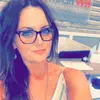 Ashlie Mitchell - @ashliemitchell25 - TikTok