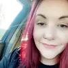 Ashlie Mitchell - @ash_whol - TikTok