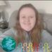 Ashlie Mitchell - Facebook