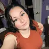 Ashlie Mitchell - @ashlienmitchell - TikTok