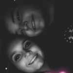 ashlie mitchell - @armitch2002 - Instagram