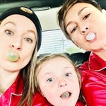 Ashlie Mitchell Langlinais - @ashlielanglinais - Instagram