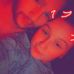 Ashlie Nicole Elizabeth Mitchell - Facebook