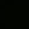 Ashlieee - @ashlie_mitchell - TikTok