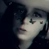 ashliemitchell18 - @ashliemitchell18 - TikTok