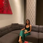 𝓐𝓼𝓱𝓵𝓲𝓮 𝓡𝓪𝓶𝓸𝓼. 💞 - @_yra05 - Instagram