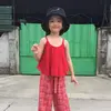 @ashlie24ramos - @annjhunemiggyashlie - TikTok