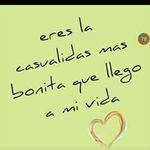 ashlie - @ashlie_ramos_maquera - Instagram