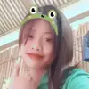 ASHLIE_LUTRANIA_RAMOS - @ramos_ashlie34 - TikTok