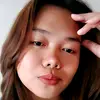 Ashlie-piggy - @ashlieramos03 - TikTok