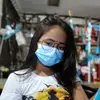 ashlie Ramos675 - @ashlie0932 - TikTok