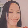 Ashlie Ramos - @ashlieashhh - TikTok