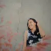 Ashlie Ramos - @asshhyiiee - TikTok
