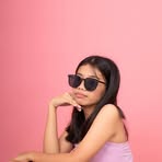 Ashlie Ramos - Facebook