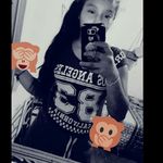Ashlie Ramos😜 - @ashlie_ramos2 - Instagram