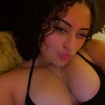 Ashlie Ramos - @ashlieeramos - Instagram
