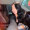 ashlie ramos - @ashhlienicole - TikTok